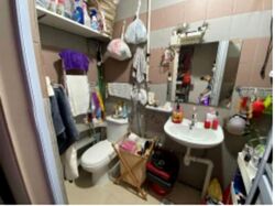 Bishan Street 24 (D20), Shop House #565834251